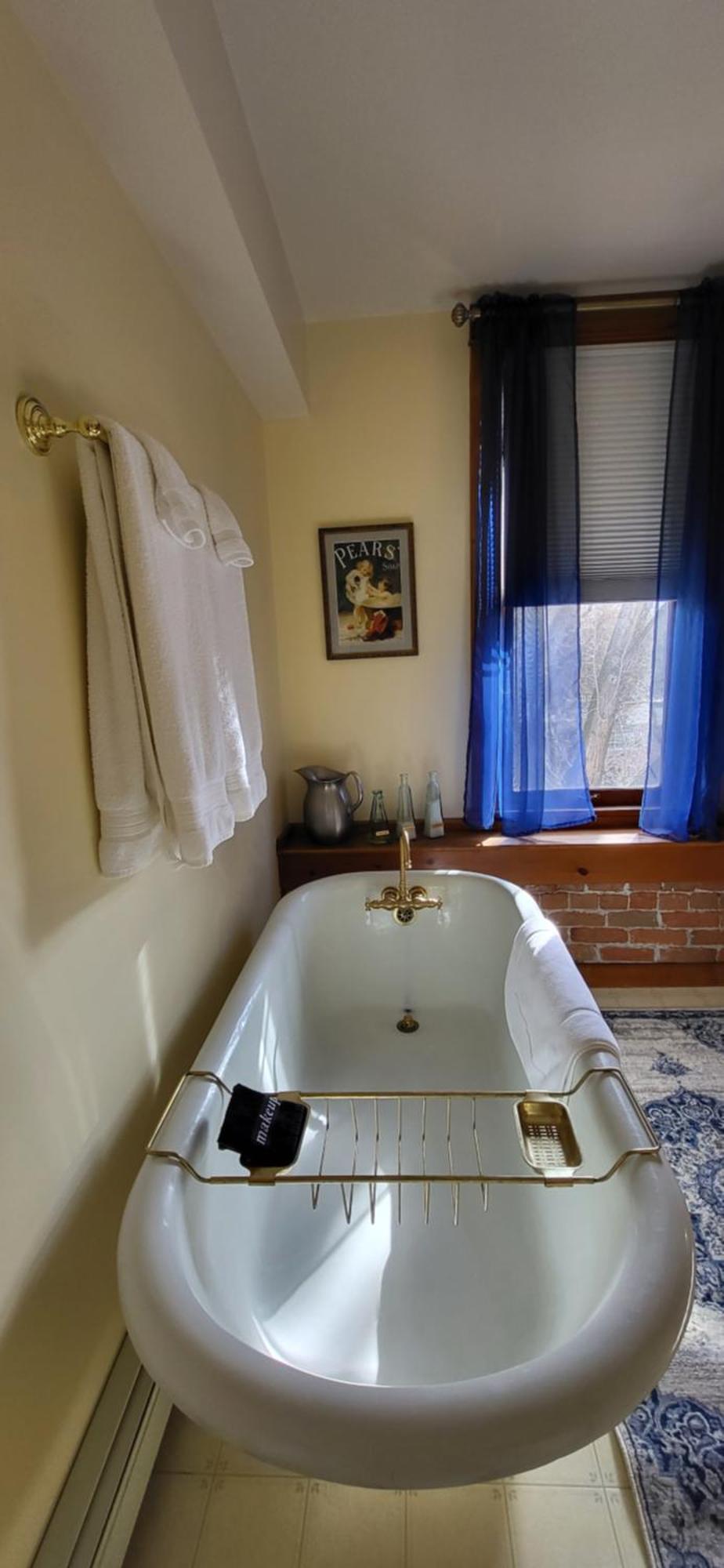 Paonia Bross Hotel B & B מראה חיצוני תמונה